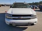 2004 Chevrolet Trailblazer Ext Ls en Venta en Harleyville, SC - Rear End