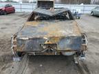 1987 Chevrolet Monte Carlo  en Venta en London, ON - Burn - Engine