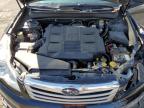 2012 Subaru Outback 3.6R Limited for Sale in Denver, CO - Front End