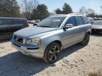 Madisonville, TN에서 판매 중인 2013 Volvo Xc90 R Design - Rear End