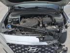 2019 Hyundai Santa Fe Limited for Sale in Oklahoma City, OK - Front End