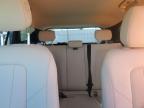 2022 Mercedes-Benz Gla 250 4Matic for Sale in Sacramento, CA - All Over