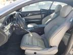 2016 Mercedes-Benz E 400 იყიდება Opa Locka-ში, FL - Minor Dent/Scratches