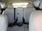 2020 Lexus Rx 450H للبيع في Orlando، FL - Front End