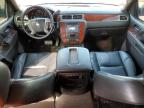 2013 Chevrolet Suburban K1500 Lt de vânzare în Oklahoma City, OK - Front End