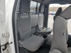 2012 Toyota Tacoma Prerunner Access Cab للبيع في Littleton، CO - Side