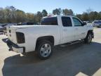 2010 Chevrolet Silverado C1500 Ltz للبيع في Gaston، SC - Front End