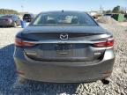 2018 Mazda 6 Grand Touring Reserve na sprzedaż w Montgomery, AL - Side
