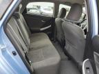 2014 Toyota Prius Plug-In  en Venta en Portland, OR - Front End