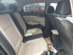 2019 Hyundai Accent Se de vânzare în Chicago Heights, IL - Front End