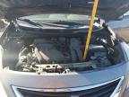 2012 Nissan Versa S for Sale in Baltimore, MD - Rear End