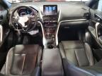2024 Mitsubishi Eclipse Cross Se იყიდება Pennsburg-ში, PA - Front End