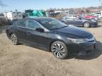 2018 Acura Ilx Special Edition للبيع في Baltimore، MD - Rear End