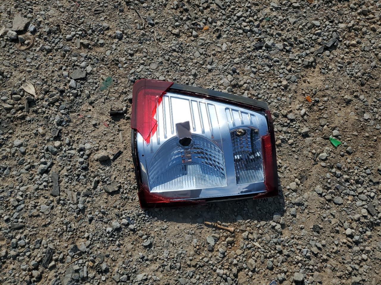 2008 Jeep Grand Cherokee - Image 12