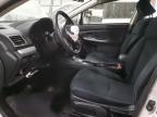 2016 Subaru Impreza  for Sale in Lansing, MI - Front End
