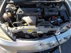 2004 Toyota Camry Le for Sale in Fort Pierce, FL - Front End