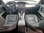 2011 Bmw 328 I Sulev за продажба в Grand Prairie, TX - Front End