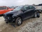 2016 Chevrolet Trax Ls zu verkaufen in Cicero, IN - All Over