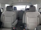 2019 Chevrolet Traverse Lt for Sale in San Diego, CA - All Over