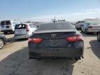 2020 Toyota Camry Se for Sale in Pekin, IL - Front End