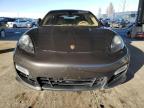 2013 Porsche Panamera Gts for Sale in Hayward, CA - Side