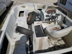 2002 STARCRAFT BOATW/TRL   à vendre chez Copart TX - HOUSTON