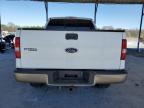 2005 Ford F150 Supercrew for Sale in Cartersville, GA - Front End