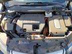 2013 Chevrolet Volt  for Sale in Sun Valley, CA - Minor Dent/Scratches