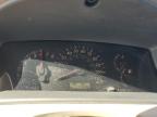 2005 Toyota Corolla Ce for Sale in West Palm Beach, FL - Side