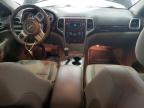 2013 Jeep Grand Cherokee Laredo na sprzedaż w Sandston, VA - Side