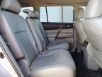 2013 Toyota Highlander Limited იყიდება Conway-ში, AR - All Over