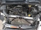 2010 Dodge Grand Caravan Sxt იყიდება Louisville-ში, KY - Front End