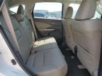 2012 Honda Cr-V Exl   for Sale in Tulsa, OK - Side
