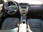 2012 Ford Fusion Se   en Venta en Magna, UT - Rear End