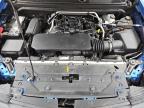 2024 Chevrolet Colorado Lt en Venta en Wilmer, TX - Hail