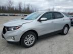 Leroy, NY에서 판매 중인 2018 Chevrolet Equinox Lt - Front End