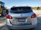 2013 Nissan Rogue S zu verkaufen in Midway, FL - Mechanical