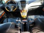 2006 Lexus Rx 330 იყიდება Elgin-ში, IL - Front End