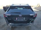 2020 Subaru Outback Touring for Sale in Albuquerque, NM - Rear End