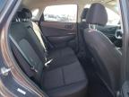 2023 Hyundai Kona Sel for Sale in Houston, TX - Front End