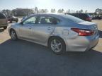 2016 Nissan Altima 2.5 for Sale in Dunn, NC - Rear End