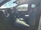 2015 Chevrolet Colorado  for Sale in North Billerica, MA - Front End