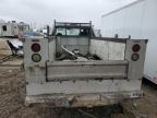 2008 Ford F350 Super Duty Xl Supercab Utility Bedpickup Truck for Sale in Wichita, KS - Front End