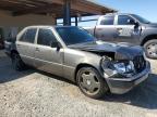 1992 Mercedes-Benz 300 E 2.6 for Sale in Tanner, AL - Front End
