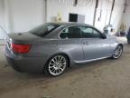 2011 Bmw 328 I for Sale in Lexington, KY - Front End