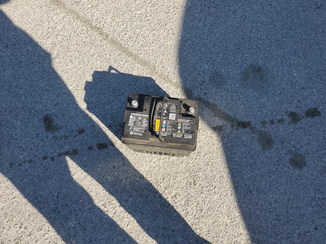 2015 Kia Sedona - Image 13