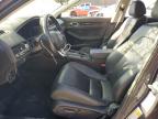 Ellenwood, GA에서 판매 중인 2022 Honda Civic Exl - All Over
