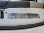 2018 Chrysler Pacifica Limited en Venta en Chatham, VA - Front End