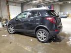 2017 Buick Encore Premium zu verkaufen in West Mifflin, PA - Side