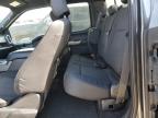 2016 Ford F150 Super Cab for Sale in Wayland, MI - Side
